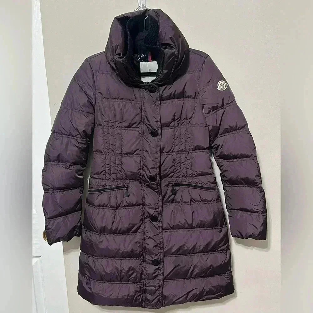 Moncler